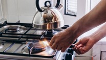 Odpojení od ruského plynu se Česku povedlo. Musíme hledat další zdroje, říká expert