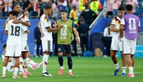 Trapný vzkaz? Kancléř Merz pobouřil Německo. Posměch vyvolal i v Kremlu