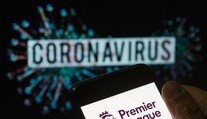 Skandál v Premier League! Hráčům jsou nabízeny falešné očkovací certifikáty