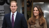 Obrovské tajemství Kate a Williama. Lidé si toho všimli na svatbě