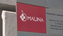 Holding Malina půjde do konkurzu. Věřitelé přijdou o drtivou část peněz
