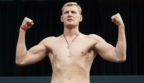 Nová hrozba! Volkov zlomil Werduma a je blízko boji o titul!