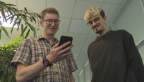 Mladí už nechodí pařit. Generace Z radši o víkendu relaxuje
