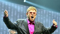 Legendární muzikanti berou Česko útokem! Vystoupí tu zástup hvězd