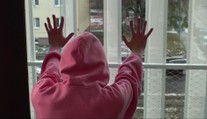 Psychické problémy zažívá nejvíce lidí v historii. Má je až třetina Čechů