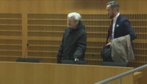 Soud nevynesl rozsudek nad Cimickým, znovu se otevírá dokazování