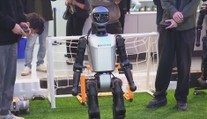Spor mezi USA a Čínou se vyhrocuje. Bojují spolu hlavně o technologie