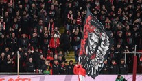 Fanoušci Slavie si stěžují na vysokou pokutu. Kolik dostávají ostatní?