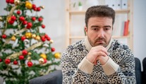 Štědrovečerní večeře brutálně zdražila. Zaplatíme nejvíce v novodobé historii