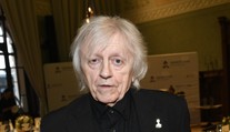 Bratr Václava Neckáře o jeho zdraví: Chce umřít na jevišti. U toho být nechci