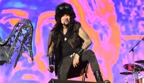 Legendární metalová kapela oznámila konec. Odehraje poslední turné