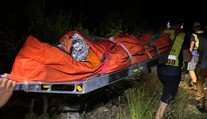 Několik Čechů se ztratilo v Tatrách. Senior začal v horách kolabovat