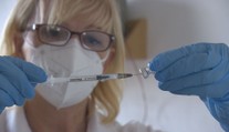 Ve středu začal Český den proti rakovině: Ptejte se lékařky