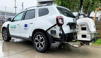 Nejekologičtější auto roku? Srovnání hybridů, dieselů a benzínů překvapuje