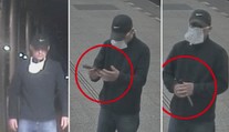 O vlas unikla agresorovi s nožem. Teď se žena přihlásila policistům!