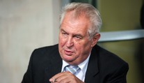VELKÝ PŘEHLED: Prezident podepsal nové důležité zákony!