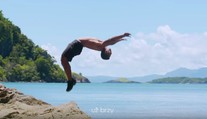 Robinsonův ostrov se vrací! Který soutěžící bude váš favorit? FOTO