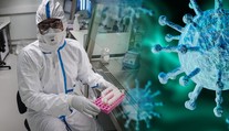 Epidemiologové: Další vlna covidu může přijít už v létě, nechte se doočkovat