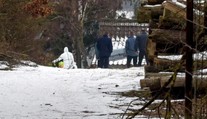 Záhadná smrt šesti teenagerů: Čtyři verze, co se jim stalo