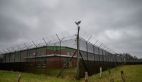 Odmítači karantény mají utrum! Německo zřídilo detenční zařízení