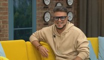 Osmany Laffita: Češi mají vkus. Při oblékání ale dělají jednu zásadní chybu