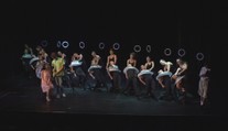 Studenti gymnázia připravili muzikál JAK. Dílo si mohou užít i neslyšící diváci