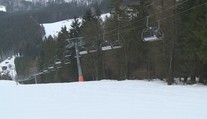 Dobrá zpráva pro milovníky lyžování! Skiareály se mají znovu otevřít