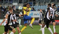 Hejtman se pustil do lidí kolem Dynama: Tahle parta by měla co nejrychleji zmizet