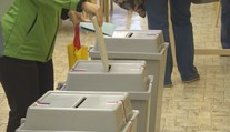 V šesti krajích se rýsují koalice, dohodli se už i v Libereckém