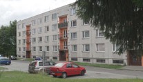 Dopadla na ně drahota. Bytové družstvo bude platit za plyn pětkrát vyšší zálohy