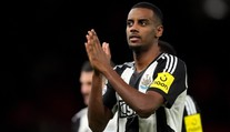 Rekordní přestup je prý zpečetěn. Liverpool může v létě utratit 12 miliard