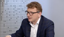 Na faraonovu pomstu v Egyptě slivovice opravdu nezabírá, říká infektolog