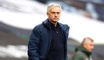 Co stálo za Mourinhovým odchodem? Tottenhamu hrozil velký třesk