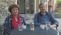 Jana Boušková musela na složitou operaci. Herečku trápí zdravotní problémy
