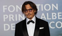 Johnny Depp se prý na plátna jako Jack Sparrow nevrátí. Měl si vydělat balík
