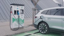 Dvě miliardy míří na podporu elektromobilů. Zvyšuje se o ně zájem