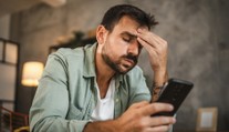 Uživatelé Messengeru hlásí potíže. Nejde jim posílat zprávy ani obrázky