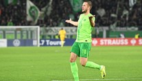 Vavro se téměř porval s diváky na turnaji. Uráželi mi mámu, brání se