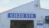 Změny v evidenčních kontrolách aut mají lidem uspořit čas i peníze. Jak to celé funguje?