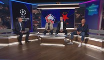 Slavia má podle expertů ještě šanci. Výkony některých hráčů se musí zlepšit