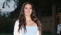 Barbora ze Survivora obchází doktory. Trápí ji nevysvětlitelné bolesti