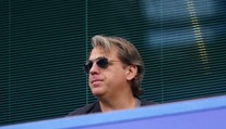 Nový majitel Chelsea prolomil mlčení: Chceme, aby byli fanoušci hrdí