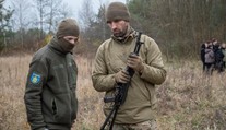 EU chystá změnu pro Ukrajince. Muži v branném věku mohou přijít o ochranu