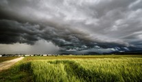 Žene se nová bouřková vlna. Bude jiná než ta předchozí