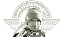Zkušený plochodrážník je mrtev! V 39 letech spáchal sebevraždu