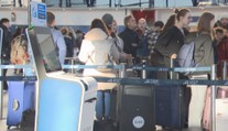 Letiště jsou po covidu rušnější. Velký počet odbavených hlásí Brno i Pardubice