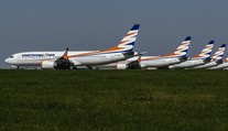 Kdy vzlétnou Boeingy 737 Max? Nebude to tak jednoduché
