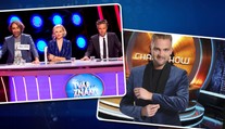 Víme, kdy odstartuje třetí Tvář! Chystá se i premiéra nové show