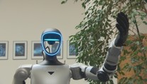 Umělá inteligence mění výuku. Některé školy si staví vlastní roboty