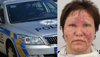 Veronika se svěřila kamarádce, že chce zemřít a zmizela. Neviděli jste ji?